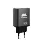 Head Charger MC-007 67W