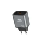 Head charger MC-006 45w