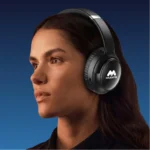 Headphone MH002 - Image 8