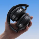 Headphone MH002 - Image 12
