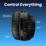 Headphone MH002 - Image 14