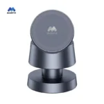 MW-22 4in1 Wireless Charging Desktop Stand - Image 4