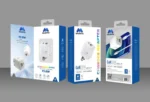 Head Charger MC-016 PD 20W - Image 3
