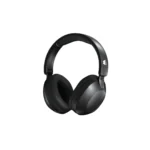 Headphone MH001