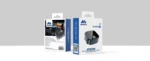 Car Play MMC-002 - Image 4