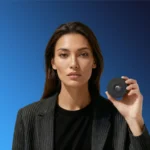 MW-24 Wireless Charger - Image 3