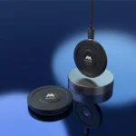 MW-24 Wireless Charger - Image 4