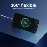MW-24 Wireless Charger - Image 7