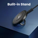 MW-24 Wireless Charger - Image 8