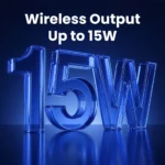 MW-24 Wireless Charger - Image 9
