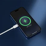 MW-24 Wireless Charger - Image 10