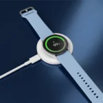 MW-24 Wireless Charger - Image 11