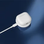 MW-24 Wireless Charger - Image 12