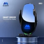 MW-19 Wireless Charger - Image 2