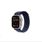 Magic Watch 7