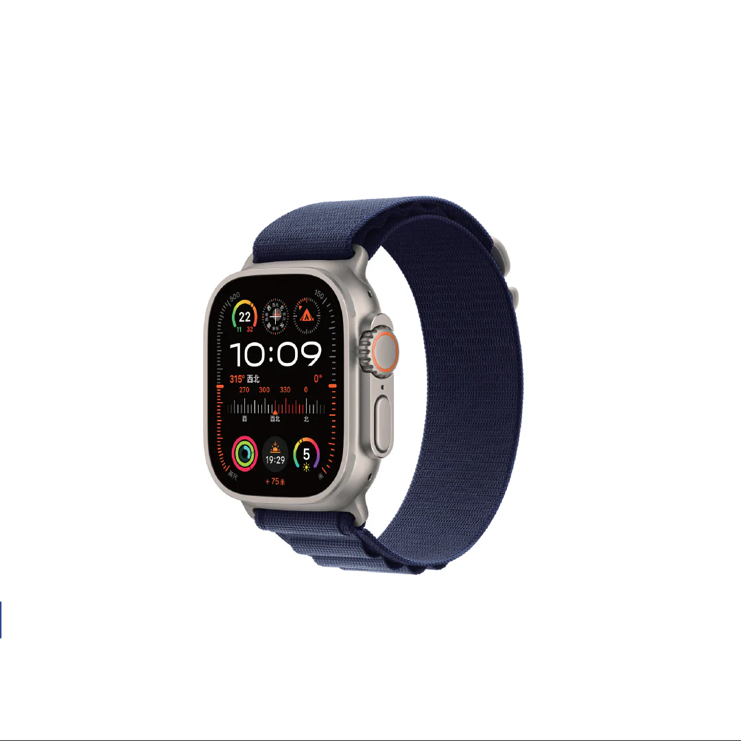 Magic_Watch_7_Smart_Watch Magic Watch 7 - Image 1