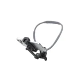 Magnetic Neck Holder