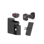 Mic 2in1 MM-001