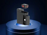 Mic 2in1 MM-001 - Image 4