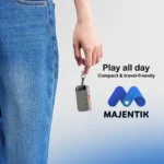 MJ-29 5000 mAh - Image 4