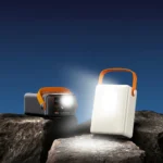 MJ-36 80000 mAh - Image 13