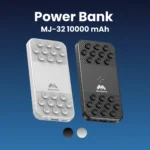MJ-32 10000 mAh - Image 3