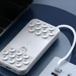 MJ-32 10000 mAh - Image 4