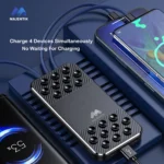 MJ-32 10000 mAh - Image 6