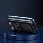 MJ-32 10000 mAh - Image 11
