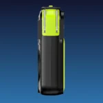 MJ-35 10000 mAh - Image 5