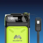 MJ-35 10000 mAh - Image 7