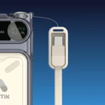 MJ-35 10000 mAh - Image 11