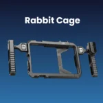 Rabbit Cage MR-005 - Image 3