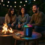 Speaker MS-002 - Image 3