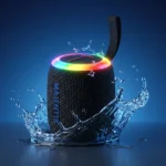 Speaker MS-002 - Image 6