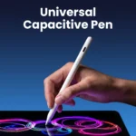 Universal Capacitive Pen MP-001 - Image 3