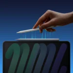 Universal Capacitive Pen MP-001 - Image 4