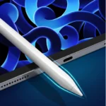 Universal Capacitive Pen MP-001 - Image 6