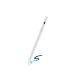 Universal Capacitive Pen MP-001