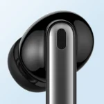 Vibra V3 Earbuds - Image 5