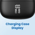 Vibra V3 Earbuds - Image 7