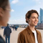 Vibra V3 Earbuds - Image 11