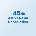 Vibra V3 Earbuds - Image 12