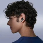 Vibra V3 Earbuds - Image 15