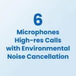 Vibra V5 Earbuds - Image 7