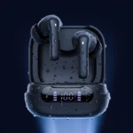 Vibra V5 Earbuds - Image 10