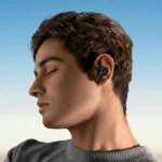 Vibra V5 Earbuds - Image 12