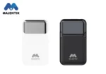 MJ-22 10000 mAh - Image 10