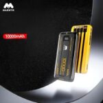 MJ-17 10000 mAh - Image 7