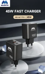 Head charger MC-006 45w - Image 4